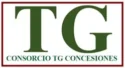 Consorcio TG Concesiones