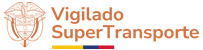 logop-supertransporte_2024